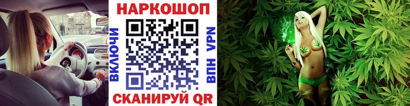 Где купить наркотики Щучье Гашиш  Бошки Шишки  Амфетамин  Меф мяу мяу  Кокаин  A PVP 
