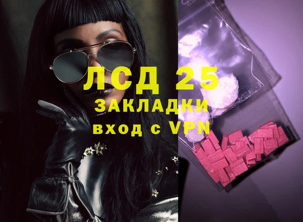 дживик Алзамай