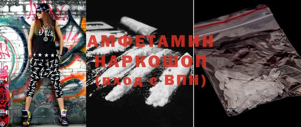 гашик Новодвинск