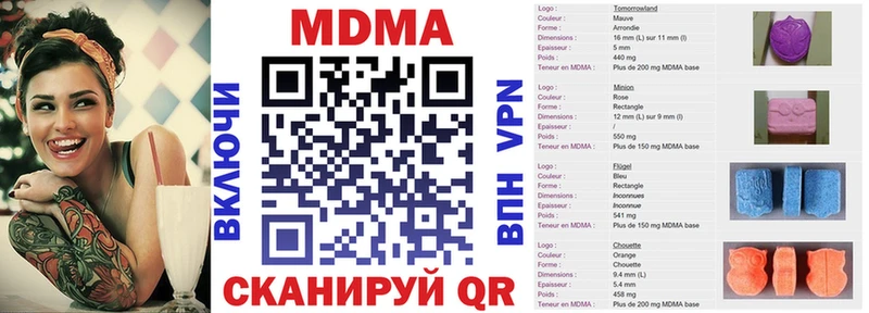 гидра tor Щучье МДМА crystal