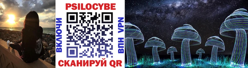 мега зеркало  Щучье  Псилоцибиновые грибы MAGIC MUSHROOMS 